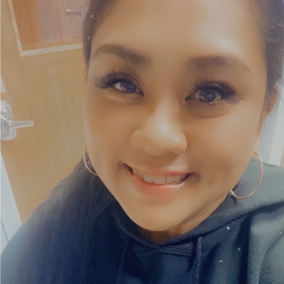 island_mama808